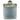 Individuelle by Mont Blanc Eau De Toilette Spray (Tester)