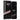 Best by Lomani Eau De Toilette Spray