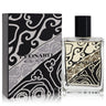Leonard Homme by Leonard Eau De Toilette Spray