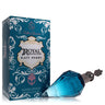 Royal Revolution by Katy Perry Eau De Parfum Spray