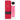 Secret De Rochas Rose Intense by Rochas Eau De Parfum Spray