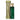 Woodysandal by Hermetica Eau De Parfum Spray (Unisex)