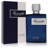 Faconnable Riviera by Faconnable Eau De Parfum Spray
