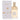 Aqua Allegoria Nettare Di Sole by Guerlain Eau De Toilette Spray