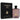 Tequila Pour Homme Noir by Tequila Perfumes Eau De Parfum Spray