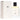 Atelier Bloem Iris by Atelier Bloem Eau De Parfum Spray (Unisex)