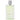 Jil Sander Evergreen by Jil Sander Eau De Toilette Spray (Tester)