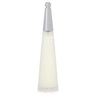L'eau D'issey (issey Miyake) by Issey Miyake Eau De Toilette Spray (Tester)