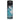 Playboy Endless Night by Playboy Deodorant Spray