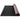 Marine Carpet, 6 x 36 ft Boat Carpeting, Charcoal Black Marine Grade Boat Carpet, Indoor/Outdoor Marine Carpeting w/ Water-proof TPR Backing, Water-proof Carpet Roll for Home, Patio, Porch, Deck