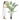 Artificial Palm Tree, 6 FT Tall Faux Plant, Secure PE Material & Anti-Tip Tilt Protection Low-Maintenance Plant, Lifelike Green Fake Tree for Home Office Warehouse Decor Indoor Outdoor