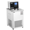 Laboratory Chiller Circulator 6L Lab Recirculating Chiller -4°F-212°F