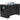 Diesel Air Heater 8KW, All in One 12V Truck Heater, Parking Heater with Black LCD, Remote Control, Fast Heating Diesel Heater for RV Truck, Boat, Bus, Car Trailer, Motorhomes