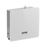 Scent Air Machine for Home, 480ML with Cold Air Technology, Waterless Smart Essential Oil Diffuser, Cover Up to 2500 Sq.Ft for Large Room, Hotel, Spa, Business Office