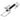 Hydraulic Steering Kit 90HP Hydraulic Outboard Steering Kit with Helm Pump Cylinder Marine Steering System Kit