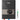 Instant Water Heater, 8kw On Demand Electric Tankless Water Boiler, Digital Temperature Display & Easy Installation & 24-Hour Water Supply, For Kitchen Bathroom Shower Mall Salon ETL Listed