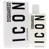 Dsquared2 Icon by Dsquared2 Eau De Parfum Spray