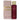 Pascal Morabito Beautiful Girl by Pascal Morabito Eau De Parfum Spray