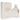 Dumont Nitro White by Dumont Paris Eau De Parfum Spray