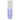 Sol De Janeiro Brazilian Crush Cheirosa 59 by Sol De Janeiro Hair & Body Perfume Spray