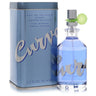 Curve by Liz Claiborne Eau De Toilette Spray
