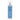 Sparkling White Diamonds by Elizabeth Taylor Fragrance Mist