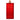 Red Door by Elizabeth Arden Eau De Toilette Spray (Tester)