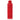 Perry Ellis 360 Red by Perry Ellis Body Spray