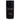 Sexual by Michel Germain Deodorant Stick