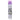 English Lavender by Yardley London Refreshing Body Spray (Unisex)