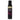 Jovan Black Musk by Jovan Deodorant Spray
