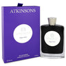 Tulipe Noire by Atkinsons Eau De Parfum Spray