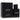 Tom Ford Ombre Leather by Tom Ford Eau De Parfum Spray (Unisex)