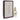 Shooting Stars Nio by Xerjoff Eau De Parfum Spray