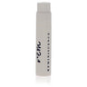 Rem Reminiscence by Reminiscence Vial (sample)
