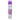 April Violets by Yardley London Body Spray