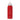 Jai Ose Baby by Guy Laroche Deodorant Spray