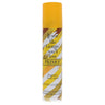 Designer Imposters Primo! by Parfums De Coeur Body Spray