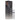 Celine Dion Chic by Celine Dion Mini EDT Spray