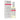 Demeter Exotic Tuberose by Demeter Cologne Spray (Unisex)