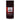 Tabac by Maurer & Wirtz Deodorant Stick