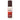 Tabac by Maurer & Wirtz Deodorant Spray (Glass Bottle)