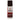 Tabac by Maurer & Wirtz Roll On Deodorant