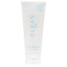 Clean Air by Clean Shower Gel