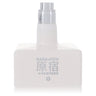 Harajuku Lovers Pop Electric G by Gwen Stefani Eau De Parfum Spray (Tester)