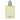 Clean Fresh Linens by Clean Eau De Parfum Spray (Unisex Tester)