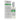 Demeter Clover by Demeter Cologne Spray (Unisex)
