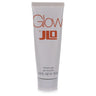 Glow by Jennifer Lopez Shower Gel