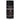 Geir by Geir Ness Deodorant Stick