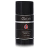 Geir by Geir Ness Deodorant Stick